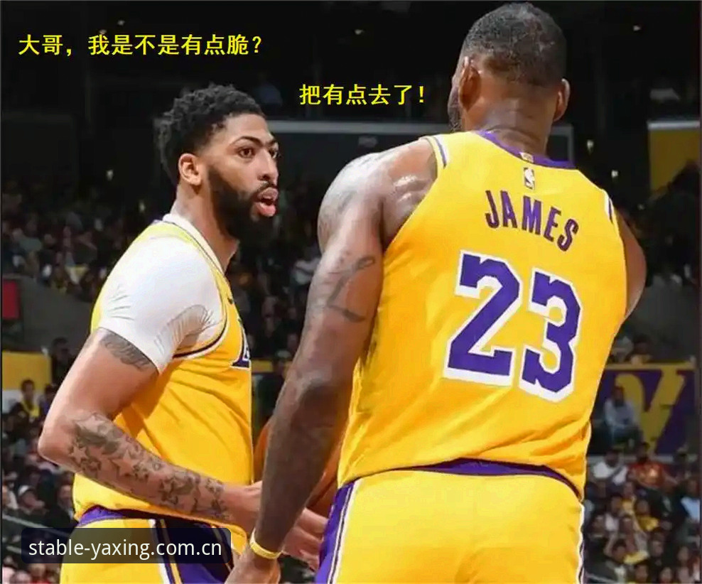亚星游戏平台替代站推荐 安东尼·戴维斯交易迷局:奇才顶薪博弈与开拓者接盘策略的全面解析